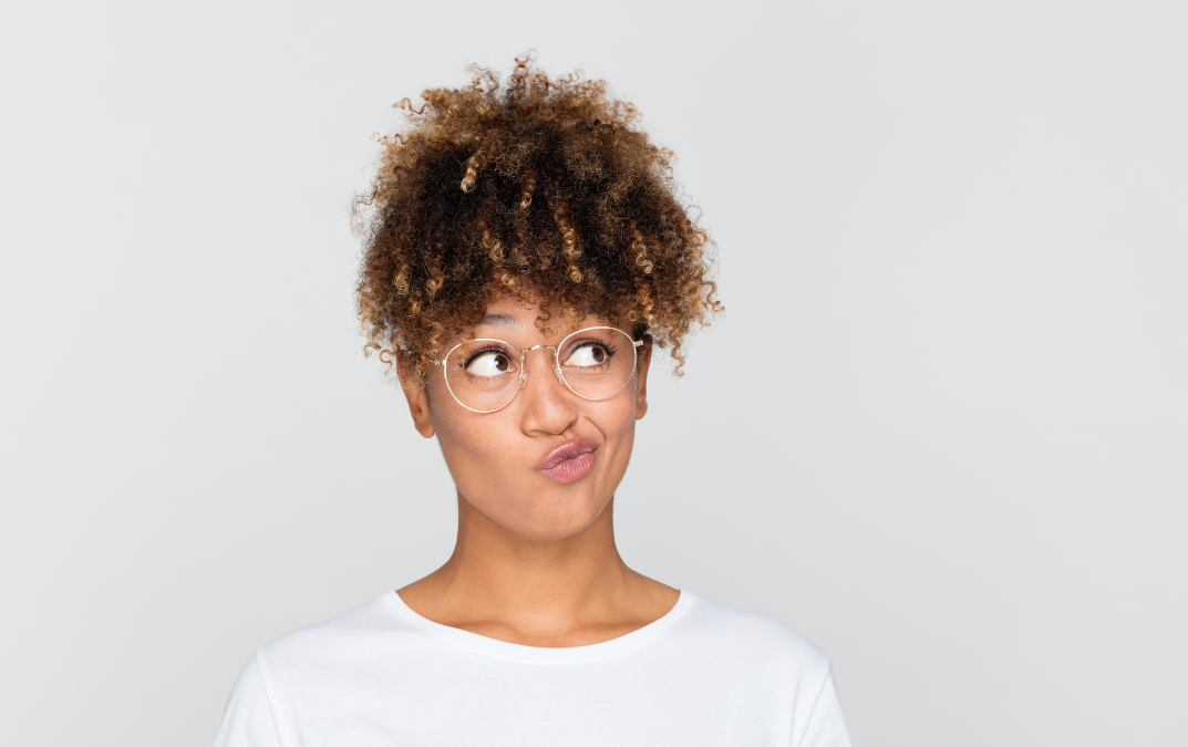 8 Principles to make solid values-based decisions