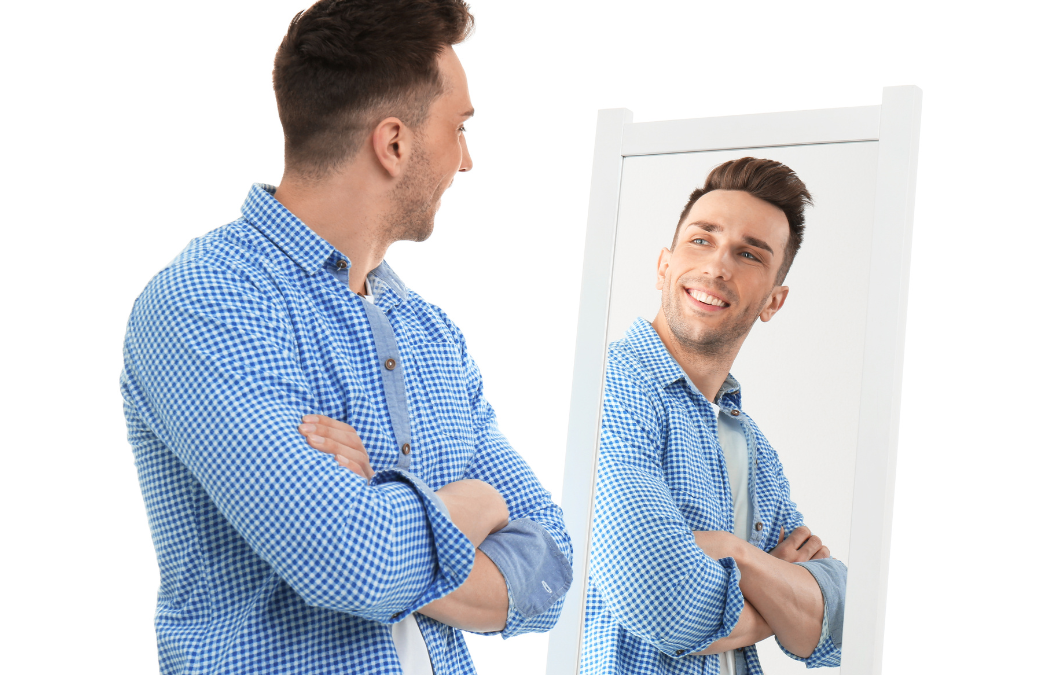 5 Easy Ways to Cultivate Self-Awareness