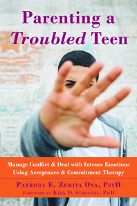 imageedit 30 9675587333