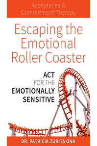 imageedit 15 8014528367