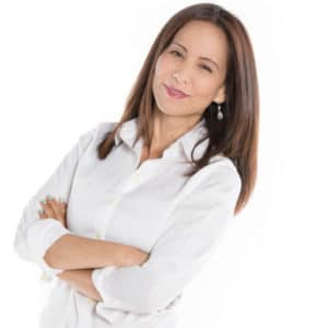 cropped DrZ v2 043 1