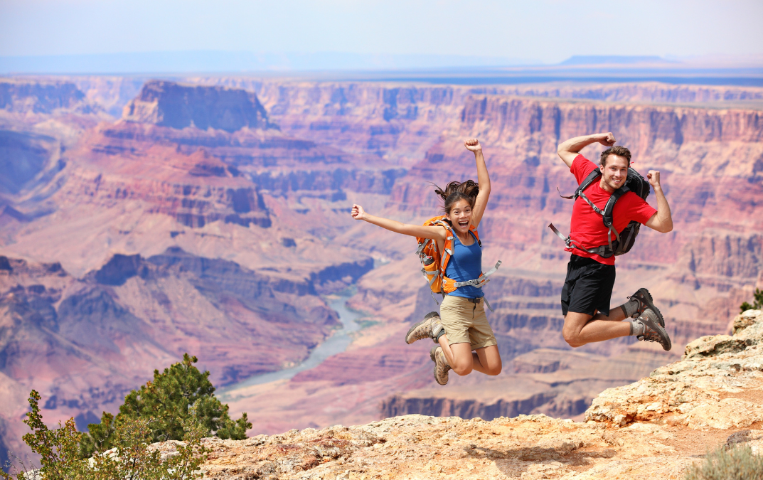 Facing your fears: using exposure skills