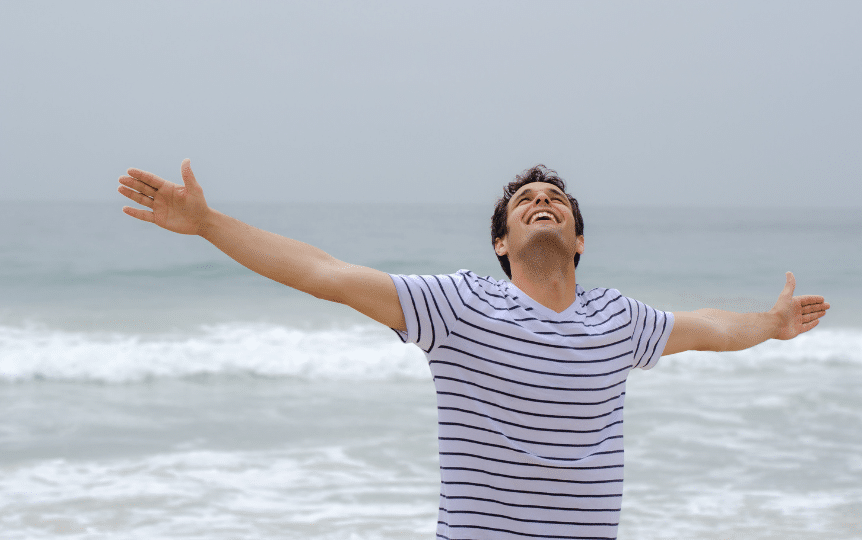 happyinnature happyinnature