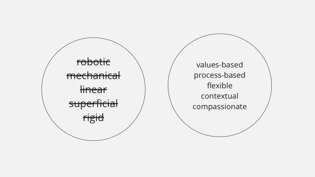 Screen Shot 2020 11 03 at 10.26.05 AM