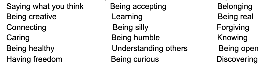 Screen Shot 2020 11 21 at 10.21.29 AM
