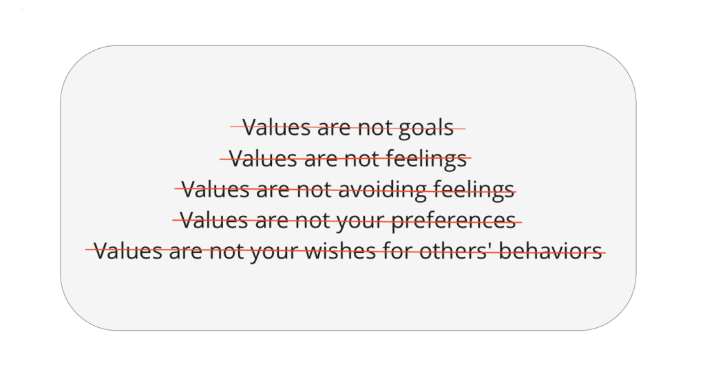 Screen Shot 2020 11 23 at 11.35.37 PM