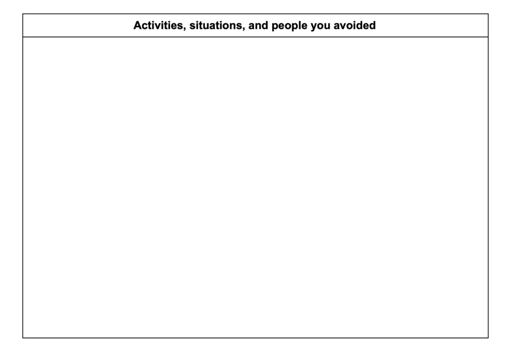 Screen Shot 2020 11 23 at 8.26.37 PM