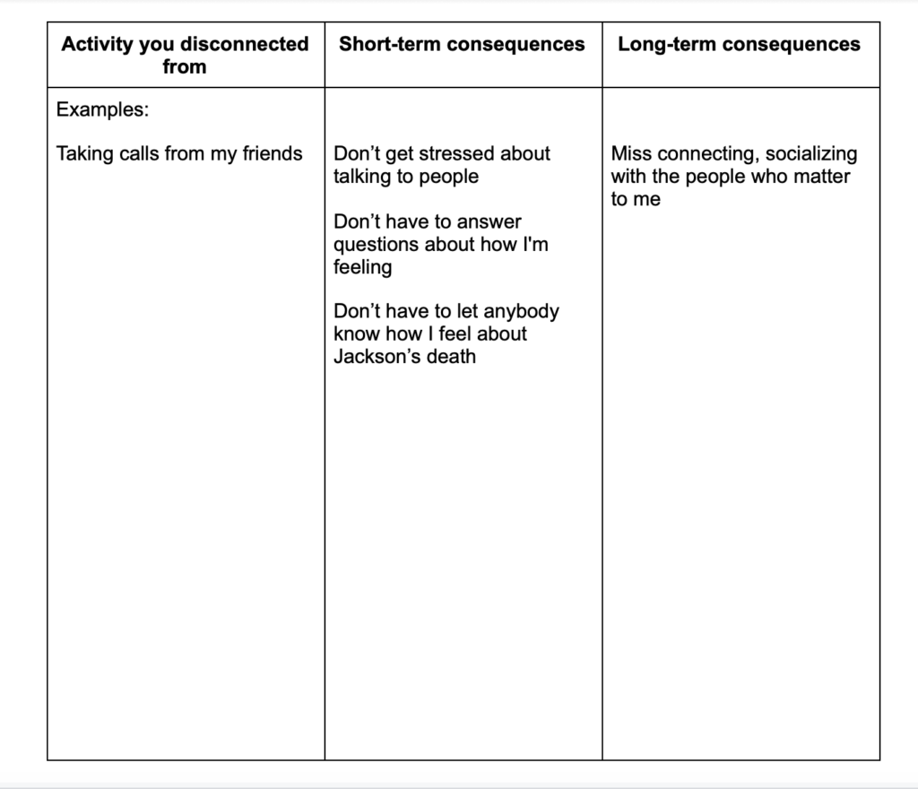 Screen Shot 2020 11 23 at 8.27.18 PM