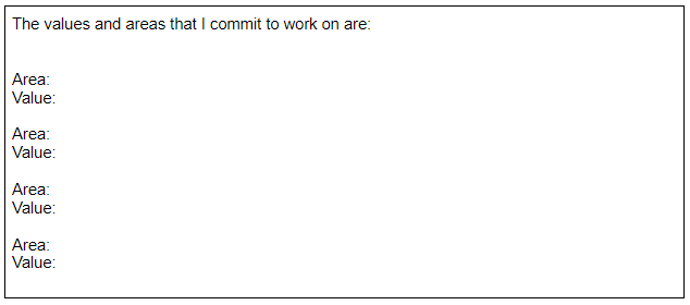 Screenshot 2020 11 24 160638