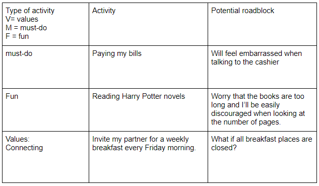 Screenshot 2020 11 24 161002