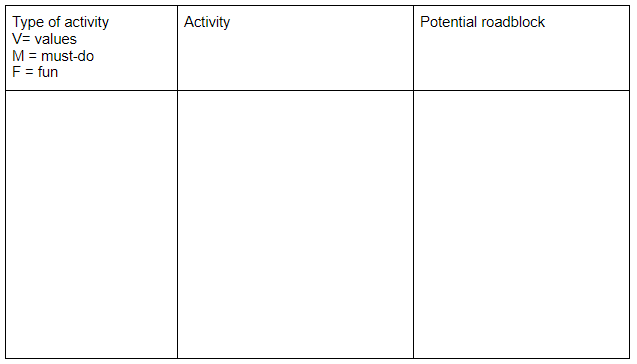 Screenshot 2020 11 24 161031