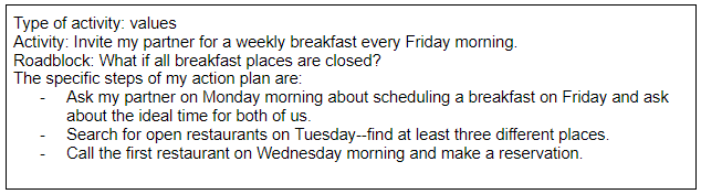 Screenshot 2020 11 24 161051