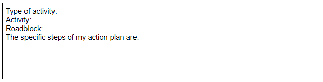 Screenshot 2020 11 24 161110