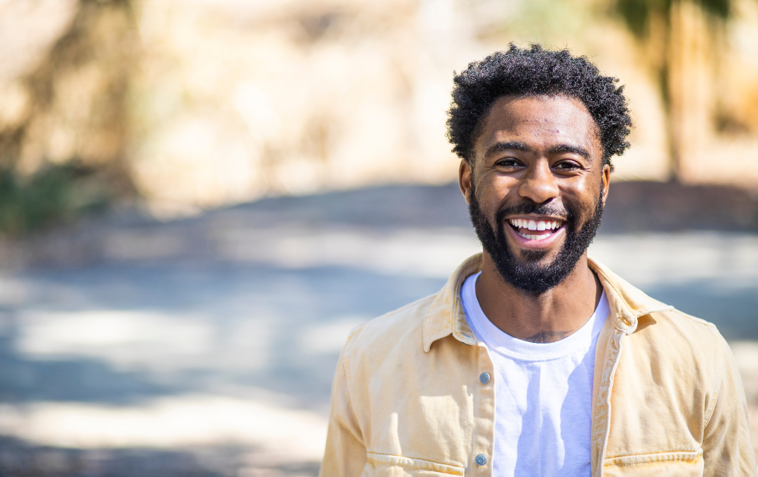 THE OLD, THE NEW, & WHAT’S “IN” ABOUT BEING A BEHAVIORIST