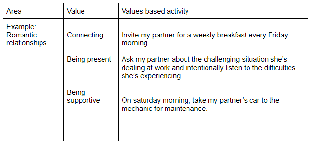 Screenshot 2020 12 01 144417