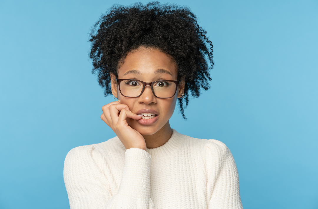 Photos worry productive unproductive anxiety uncertainty