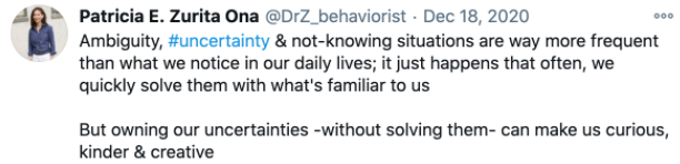 Screenshot 2021 01 19 134008 e1611264233460