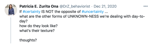 Screenshot 2021 01 19 134752