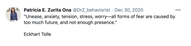 Screenshot 2021 01 19 135346