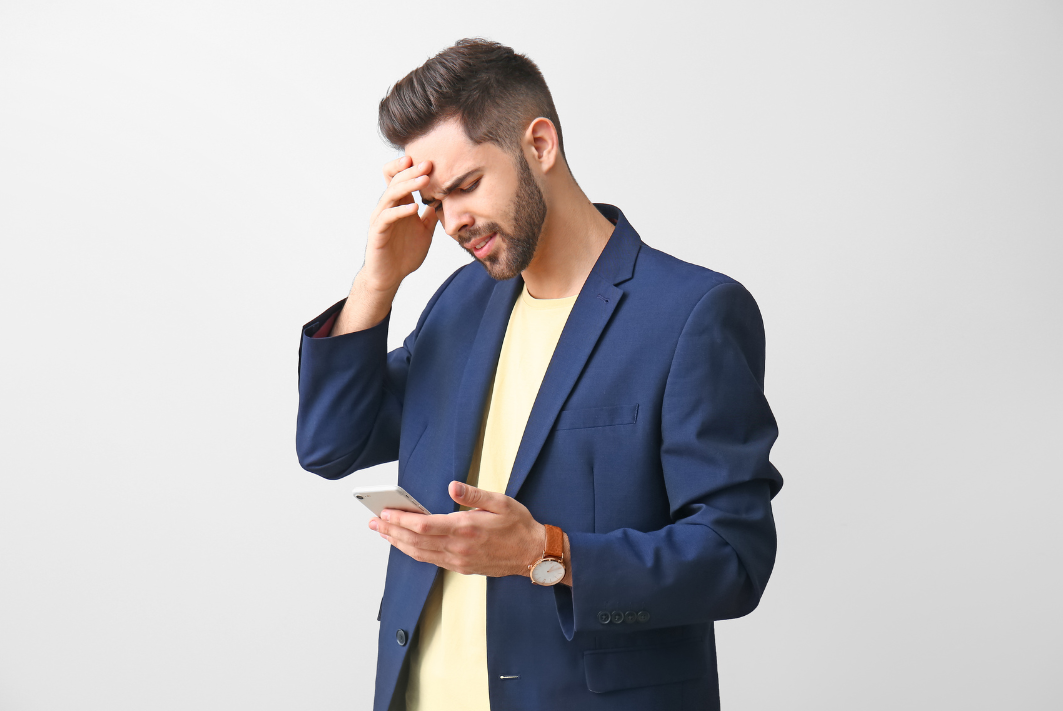 counting followers number really matter