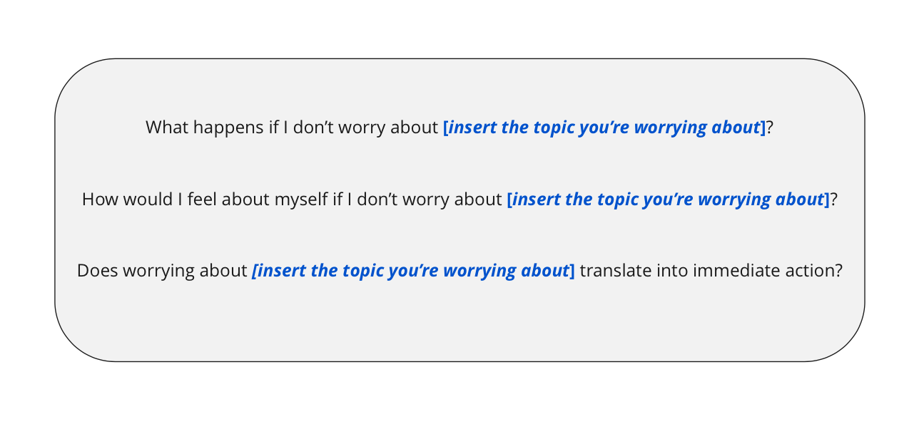 Screen Shot 2021 03 31 at 11.18.17 AM