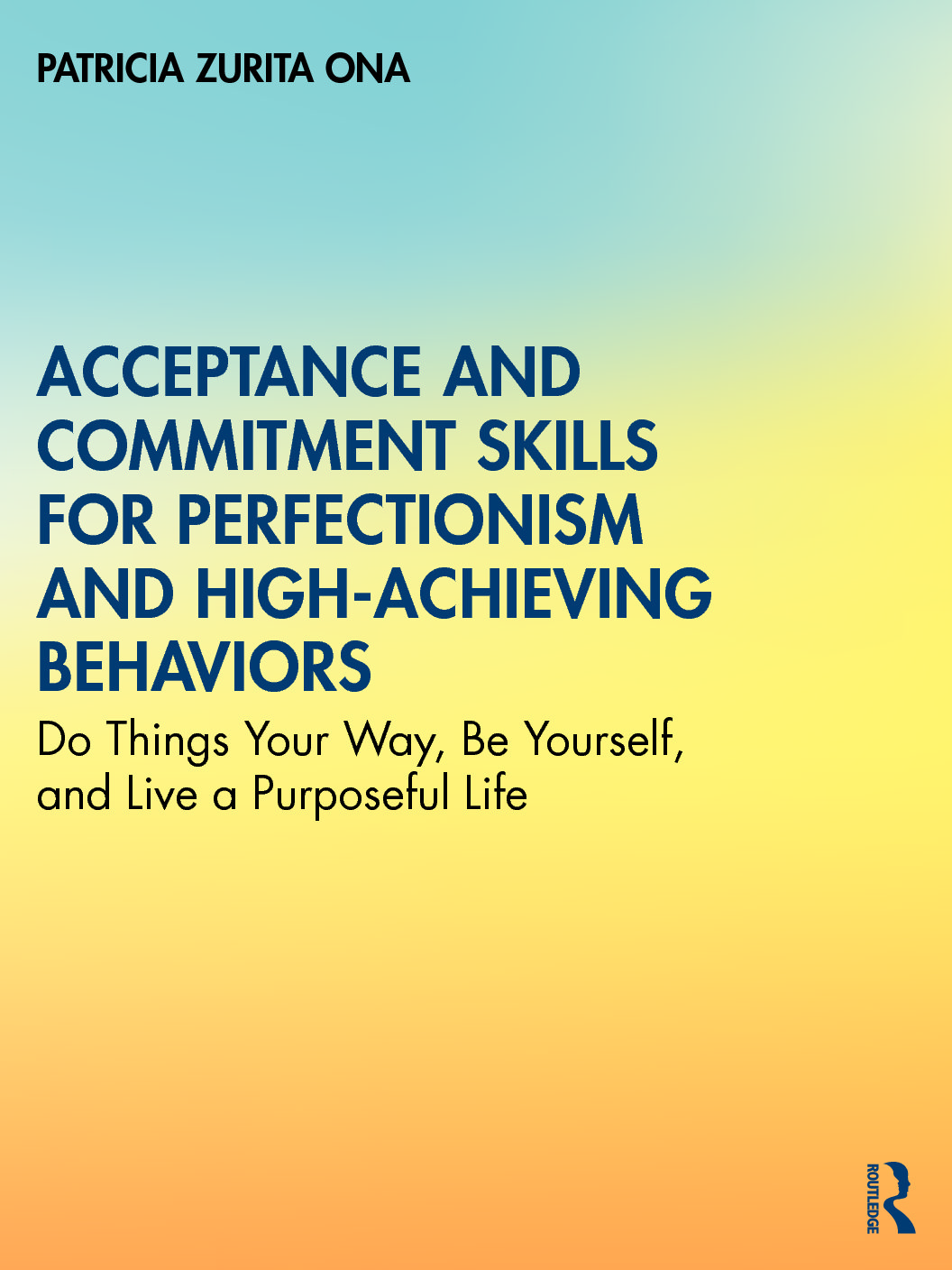 Book cover Book cover 2 pdf