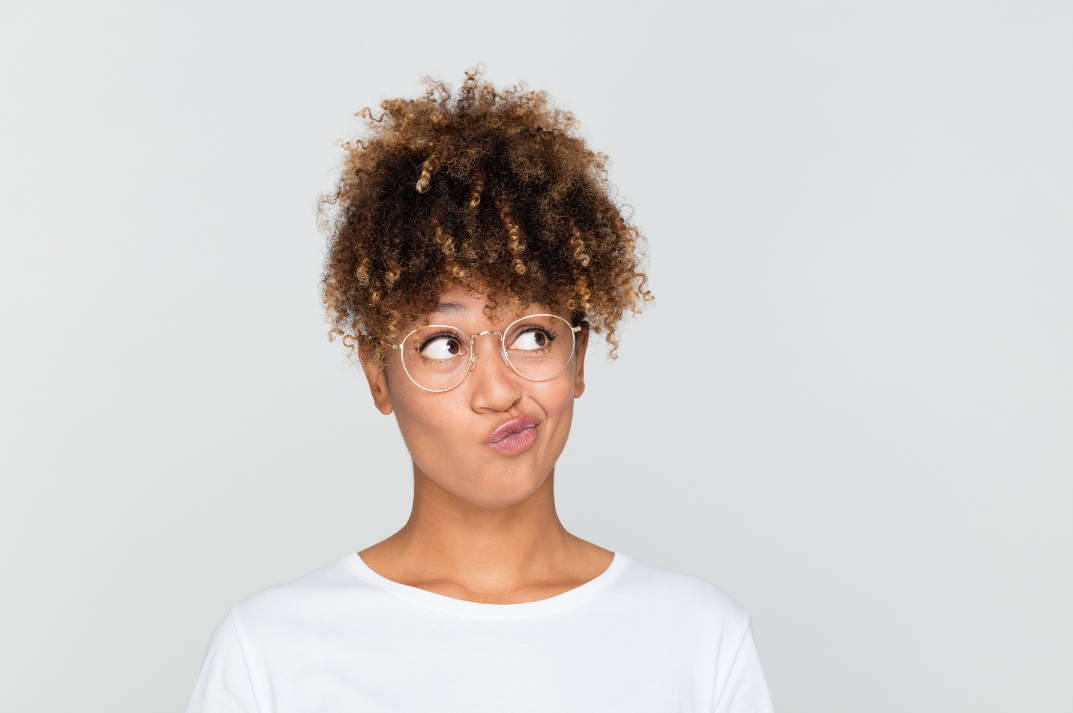 decidophobia decisions