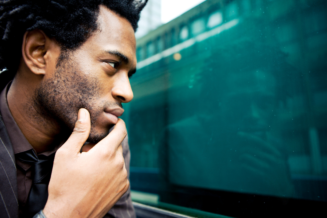 reflecting values-based review