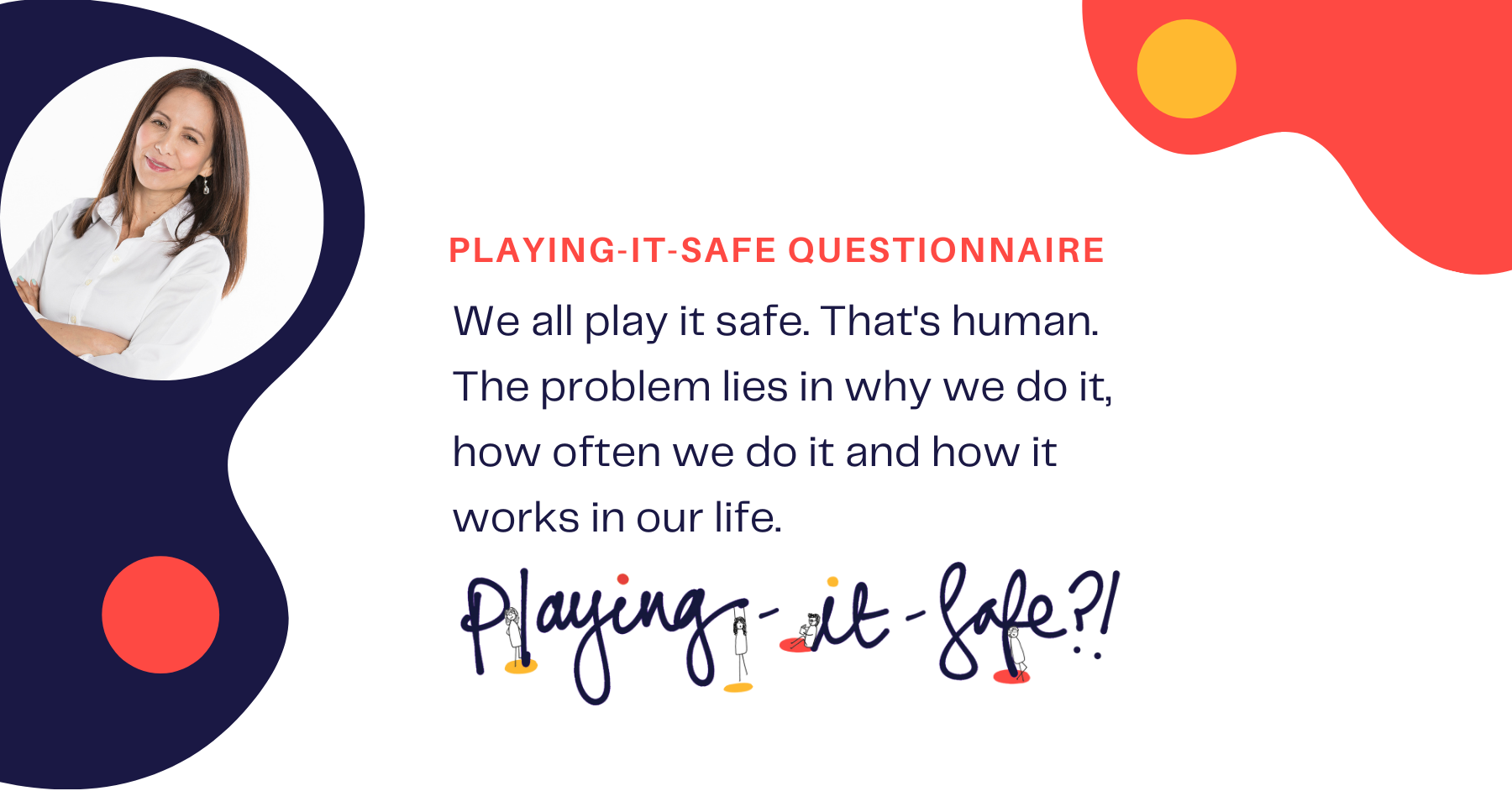 playing-it-safe