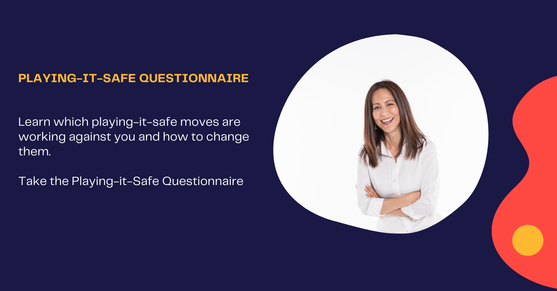 Playing-it-safe quiz for fb ads-3 Playing it safe quiz for fb ads 3