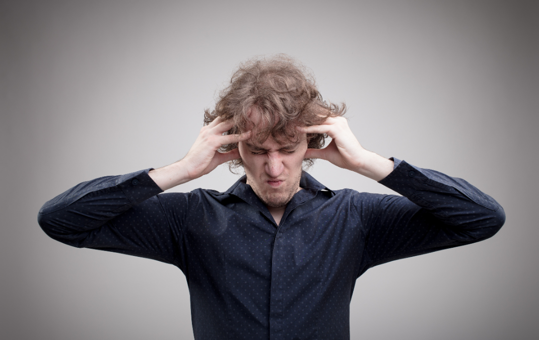 On Love, Overthinking, and Behavioral Science