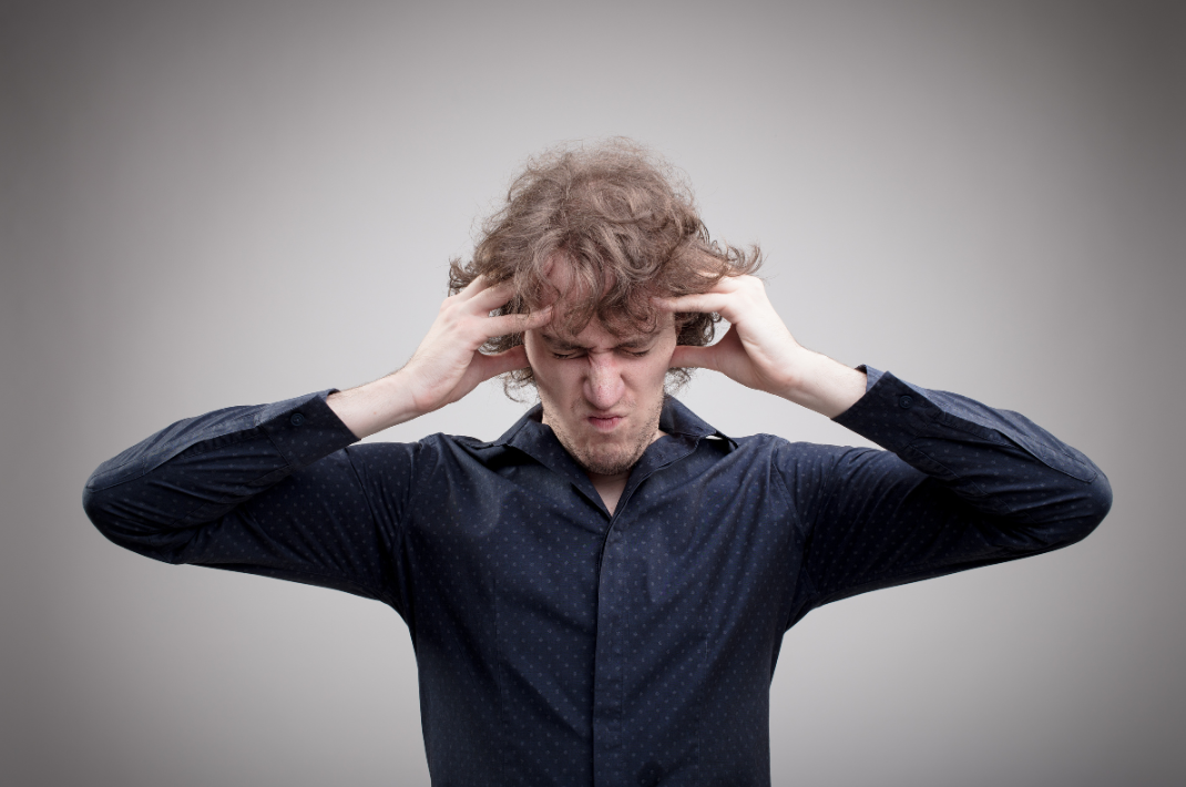 overthinking overthinking, behavioral science