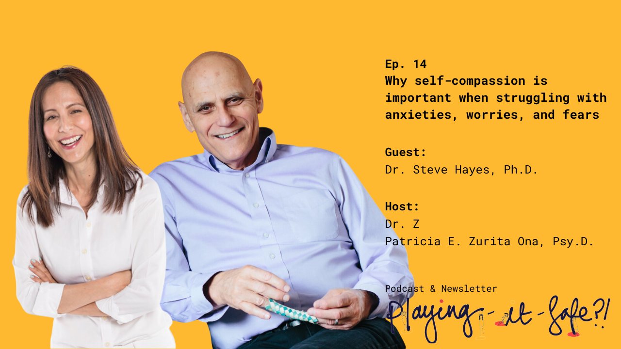 10 obsessions, worries, inner critic, perfectionism, imposter syndrome, get things done, perfectionistic behaviors, pivot in your career, self-compassion, growth-mindset, develop a new relationship with your mind, values, worry thoughts, uncertainty, ruling-thoughts, compassion-focused therapy, negative predictions, fear of failure, choices, challenging conversation, disengagement to engagement, curiosity