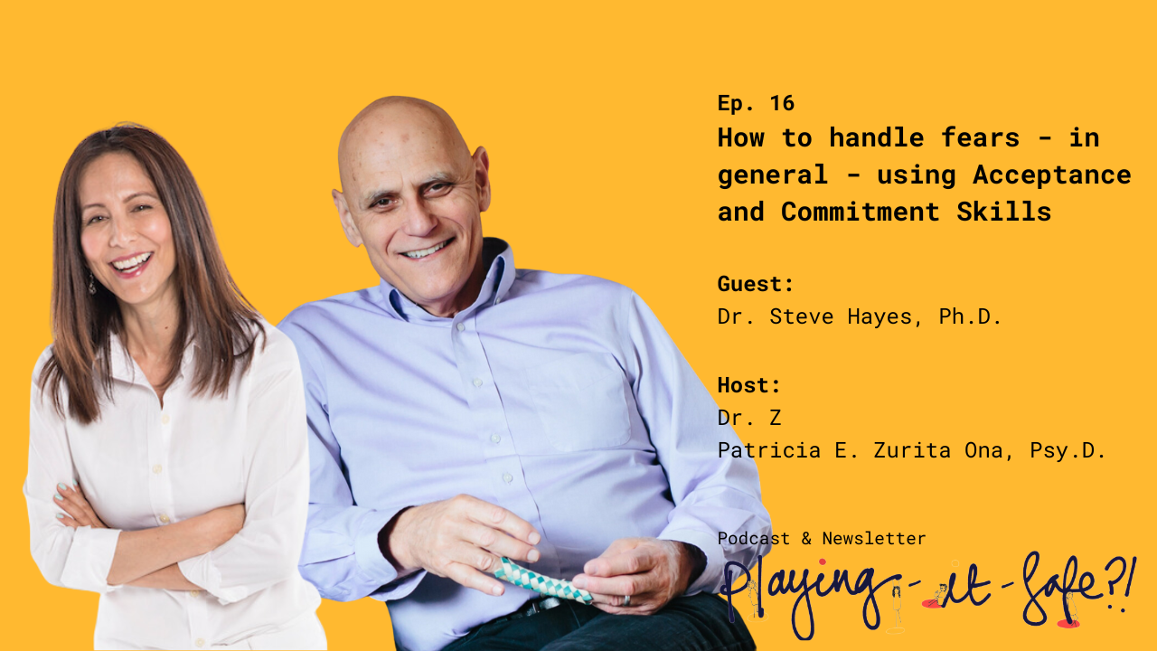 11 obsessions, worries, inner critic, perfectionism, imposter syndrome, get things done, perfectionistic behaviors, pivot in your career, self-compassion, growth-mindset, develop a new relationship with your mind, values, worry thoughts, uncertainty, ruling-thoughts, compassion-focused therapy, negative predictions, fear of failure, choices, challenging conversation, disengagement to engagement, curiosity