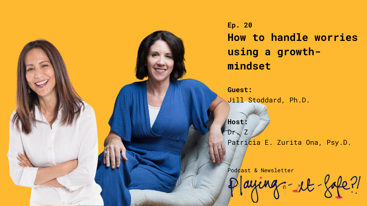 13 obsessions, worries, inner critic, perfectionism, imposter syndrome, get things done, perfectionistic behaviors, pivot in your career, self-compassion, growth-mindset, develop a new relationship with your mind, values, worry thoughts, uncertainty, ruling-thoughts, compassion-focused therapy, negative predictions, fear of failure, choices, challenging conversation, disengagement to engagement, curiosity