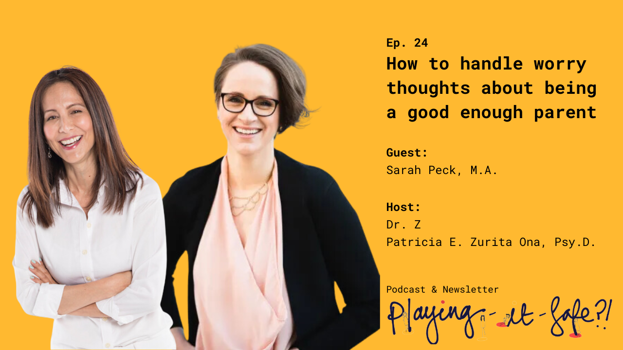 15 obsessions, worries, inner critic, perfectionism, imposter syndrome, get things done, perfectionistic behaviors, pivot in your career, self-compassion, growth-mindset, develop a new relationship with your mind, values, worry thoughts, uncertainty, ruling-thoughts, compassion-focused therapy, negative predictions, fear of failure, choices, challenging conversation, disengagement to engagement, curiosity