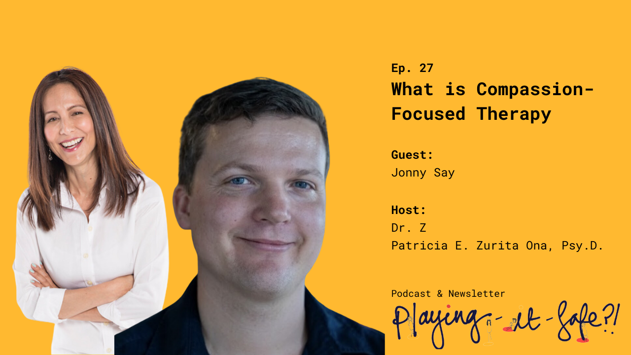 16 obsessions, worries, inner critic, perfectionism, imposter syndrome, get things done, perfectionistic behaviors, pivot in your career, self-compassion, growth-mindset, develop a new relationship with your mind, values, worry thoughts, uncertainty, ruling-thoughts, compassion-focused therapy, negative predictions, fear of failure, choices, challenging conversation, disengagement to engagement, curiosity