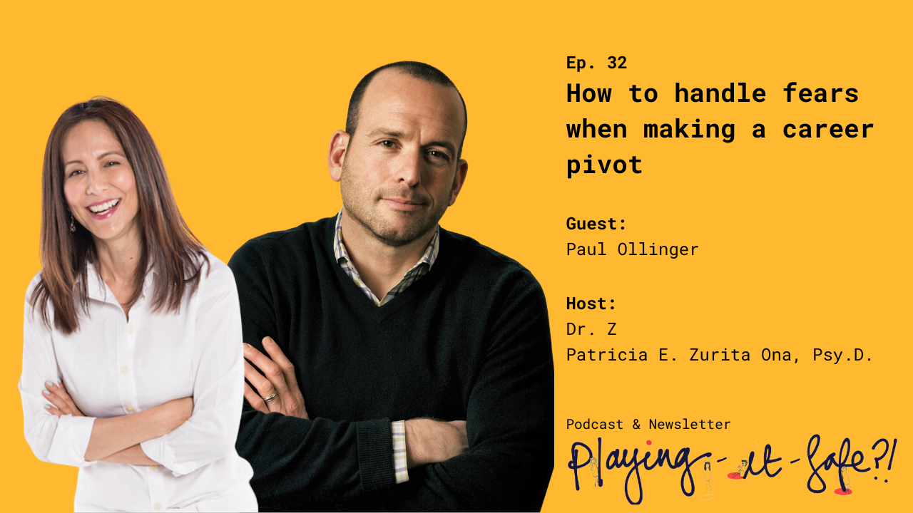 19 obsessions, worries, inner critic, perfectionism, imposter syndrome, get things done, perfectionistic behaviors, pivot in your career, self-compassion, growth-mindset, develop a new relationship with your mind, values, worry thoughts, uncertainty, ruling-thoughts, compassion-focused therapy, negative predictions, fear of failure, choices, challenging conversation, disengagement to engagement, curiosity