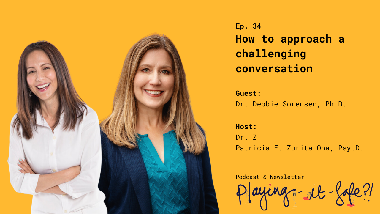 20 obsessions, worries, inner critic, perfectionism, imposter syndrome, get things done, perfectionistic behaviors, pivot in your career, self-compassion, growth-mindset, develop a new relationship with your mind, values, worry thoughts, uncertainty, ruling-thoughts, compassion-focused therapy, negative predictions, fear of failure, choices, challenging conversation, disengagement to engagement, curiosity