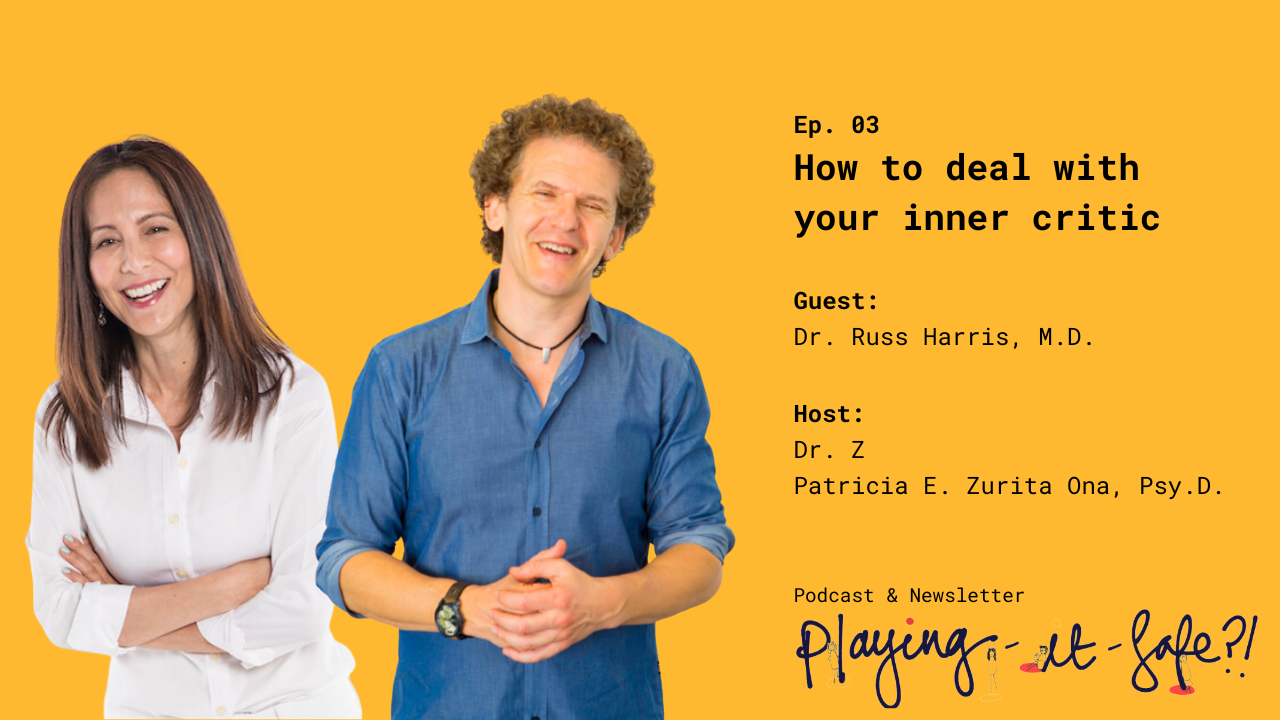obsessions, worries, inner critic, perfectionism, imposter syndrome, get things done, perfectionistic behaviors, pivot in your career, self-compassion, growth-mindset, develop a new relationship with your mind, values, worry thoughts, uncertainty, ruling-thoughts, compassion-focused therapy, negative predictions, fear of failure, choices, challenging conversation, disengagement to engagement, curiosity