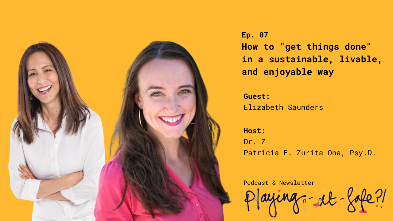 7 obsessions, worries, inner critic, perfectionism, imposter syndrome, get things done, perfectionistic behaviors, pivot in your career, self-compassion, growth-mindset, develop a new relationship with your mind, values, worry thoughts, uncertainty, ruling-thoughts, compassion-focused therapy, negative predictions, fear of failure, choices, challenging conversation, disengagement to engagement, curiosity
