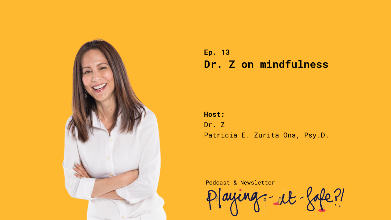 85 obsessions, worries, inner critic, perfectionism, imposter syndrome, get things done, perfectionistic behaviors, pivot in your career, self-compassion, growth-mindset, develop a new relationship with your mind, values, worry thoughts, uncertainty, ruling-thoughts, compassion-focused therapy, negative predictions, fear of failure, choices, challenging conversation, disengagement to engagement, curiosity