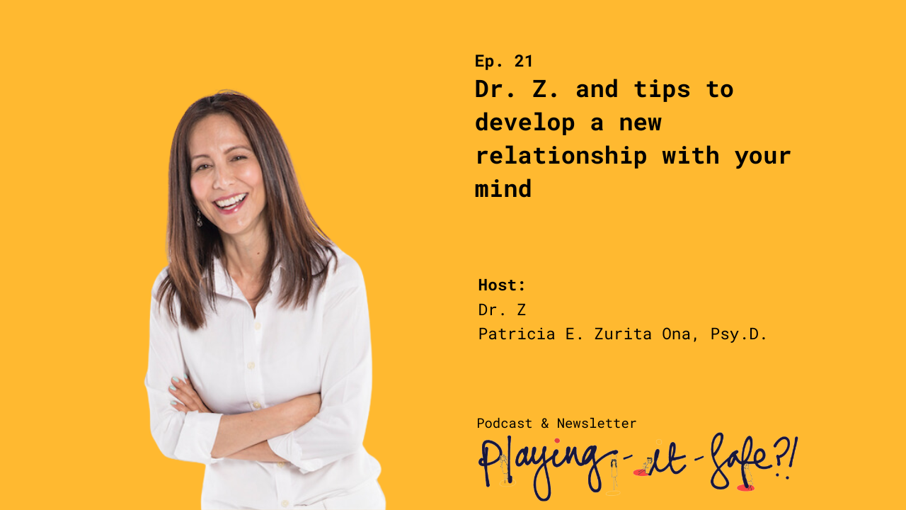 85 obsessions, worries, inner critic, perfectionism, imposter syndrome, get things done, perfectionistic behaviors, pivot in your career, self-compassion, growth-mindset, develop a new relationship with your mind, values, worry thoughts, uncertainty, ruling-thoughts, compassion-focused therapy, negative predictions, fear of failure, choices, challenging conversation, disengagement to engagement, curiosity