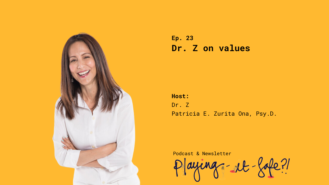 86 obsessions, worries, inner critic, perfectionism, imposter syndrome, get things done, perfectionistic behaviors, pivot in your career, self-compassion, growth-mindset, develop a new relationship with your mind, values, worry thoughts, uncertainty, ruling-thoughts, compassion-focused therapy, negative predictions, fear of failure, choices, challenging conversation, disengagement to engagement, curiosity