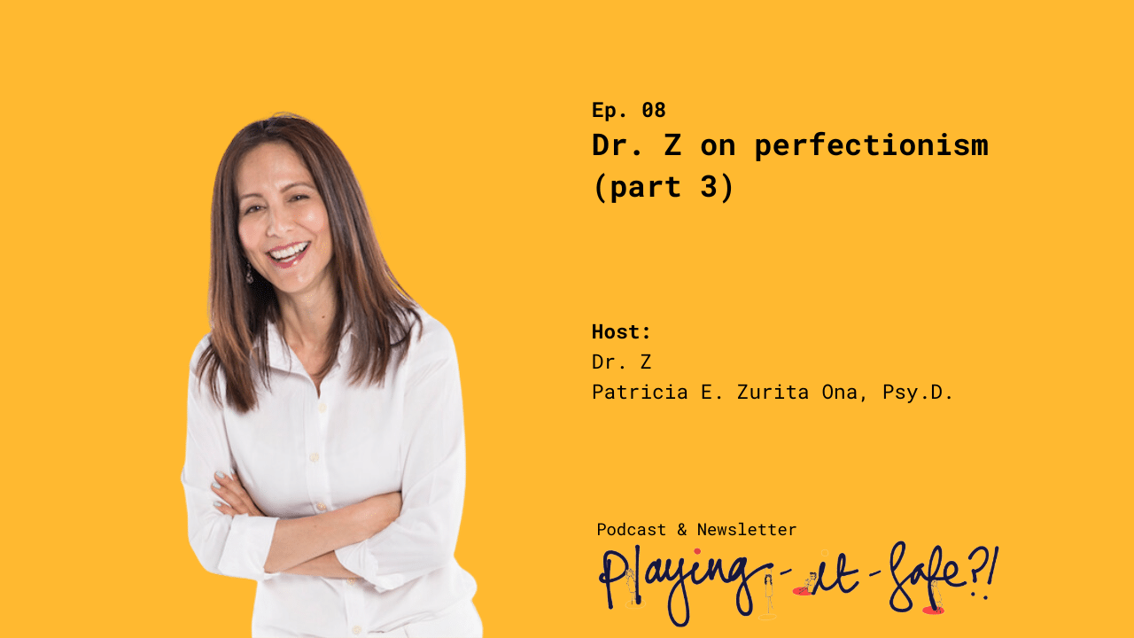 86 obsessions, worries, inner critic, perfectionism, imposter syndrome, get things done, perfectionistic behaviors, pivot in your career, self-compassion, growth-mindset, develop a new relationship with your mind, values, worry thoughts, uncertainty, ruling-thoughts, compassion-focused therapy, negative predictions, fear of failure, choices, challenging conversation, disengagement to engagement, curiosity