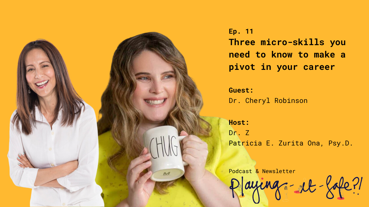 9 obsessions, worries, inner critic, perfectionism, imposter syndrome, get things done, perfectionistic behaviors, pivot in your career, self-compassion, growth-mindset, develop a new relationship with your mind, values, worry thoughts, uncertainty, ruling-thoughts, compassion-focused therapy, negative predictions, fear of failure, choices, challenging conversation, disengagement to engagement, curiosity
