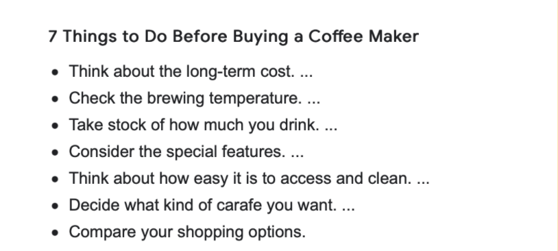 2021 11 18 17 10 32 1