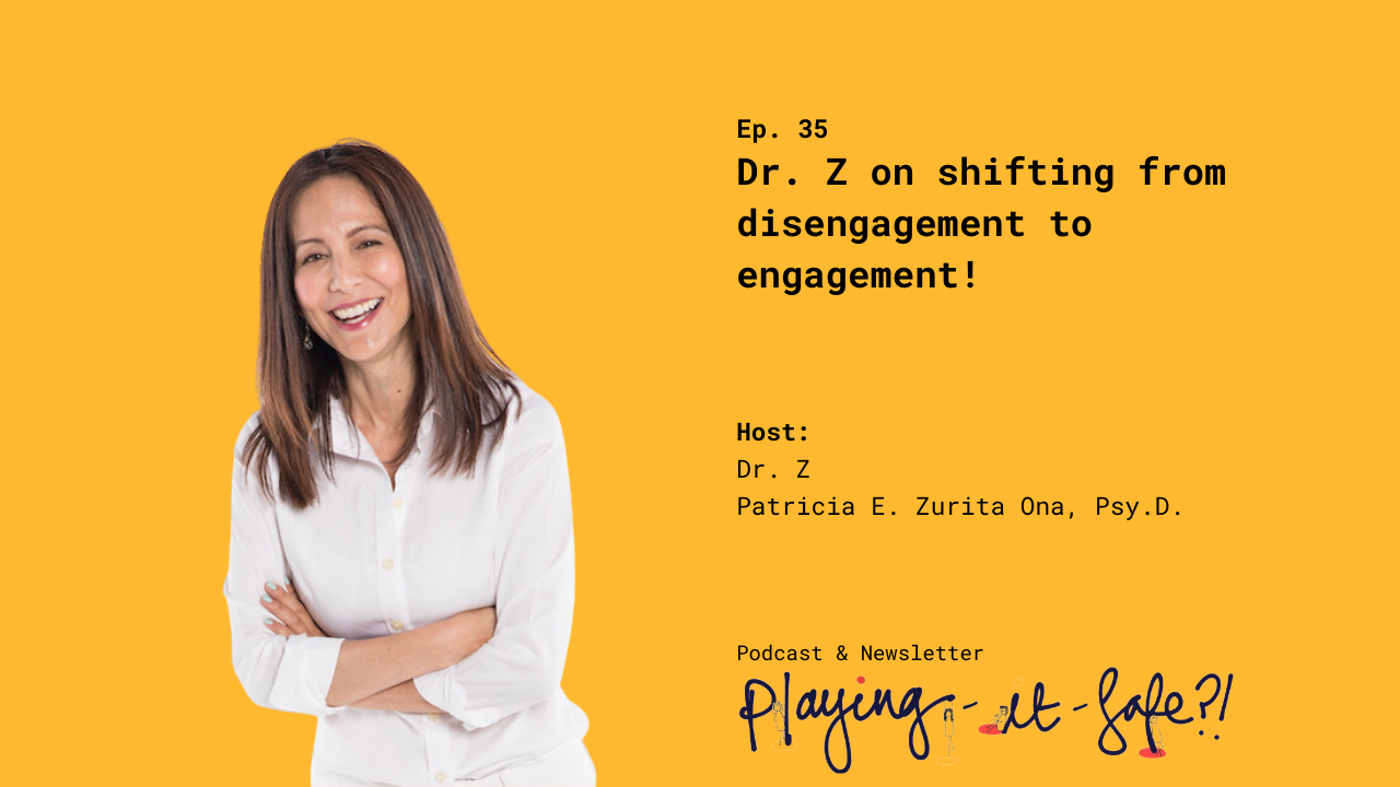 88 obsessions, worries, inner critic, perfectionism, imposter syndrome, get things done, perfectionistic behaviors, pivot in your career, self-compassion, growth-mindset, develop a new relationship with your mind, values, worry thoughts, uncertainty, ruling-thoughts, compassion-focused therapy, negative predictions, fear of failure, choices, challenging conversation, disengagement to engagement, curiosity
