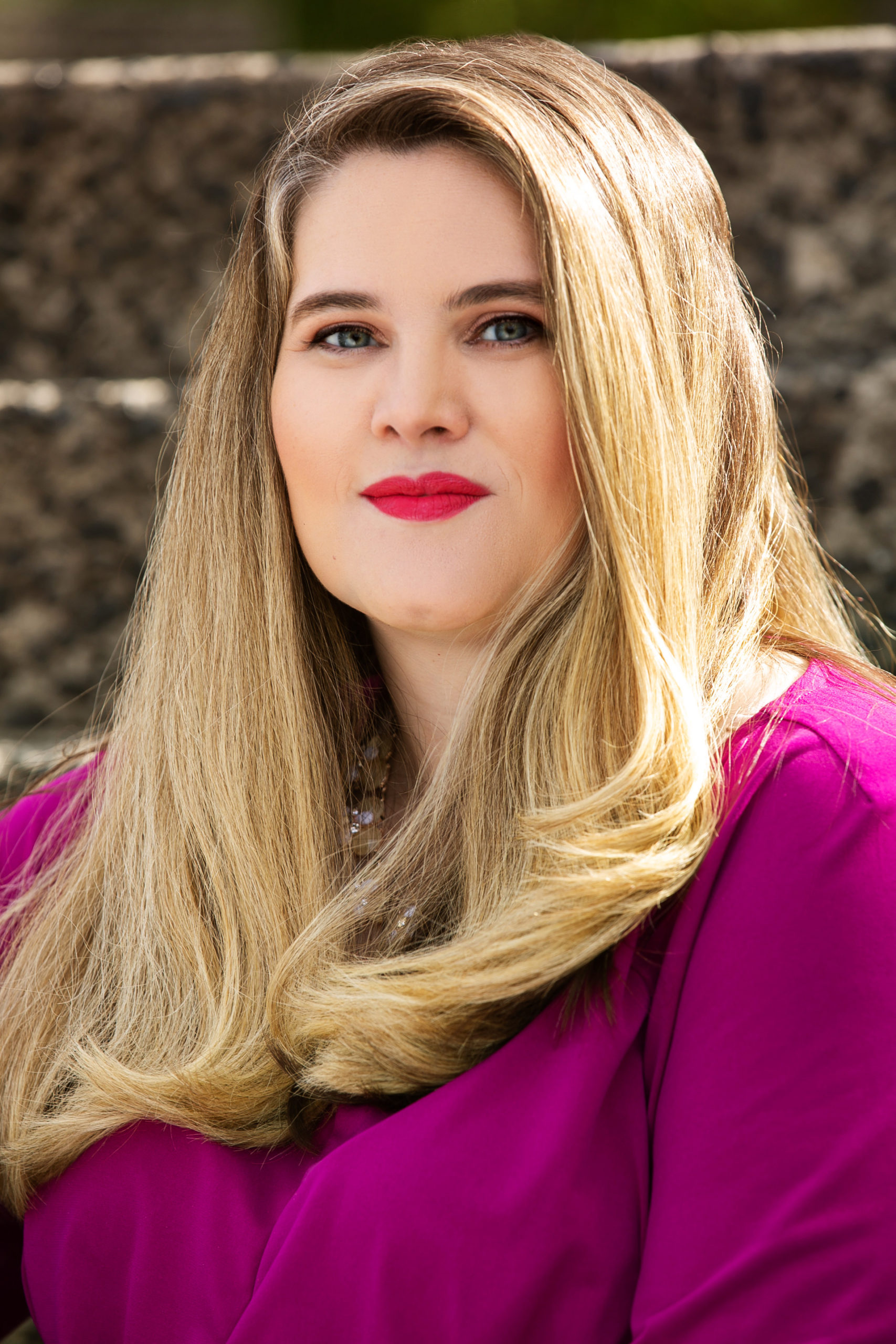 Cheryl Robinson Cheryl Robinson scaled