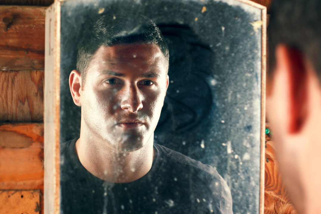 imposter syndrome Imposter Phenomenon